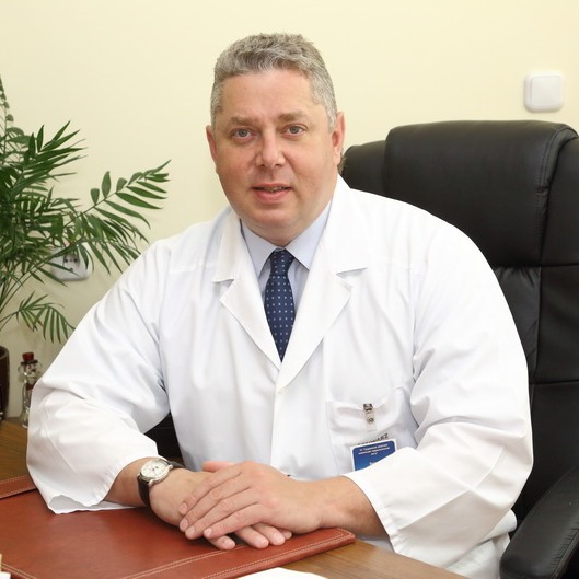 Yanushko-1.jpg