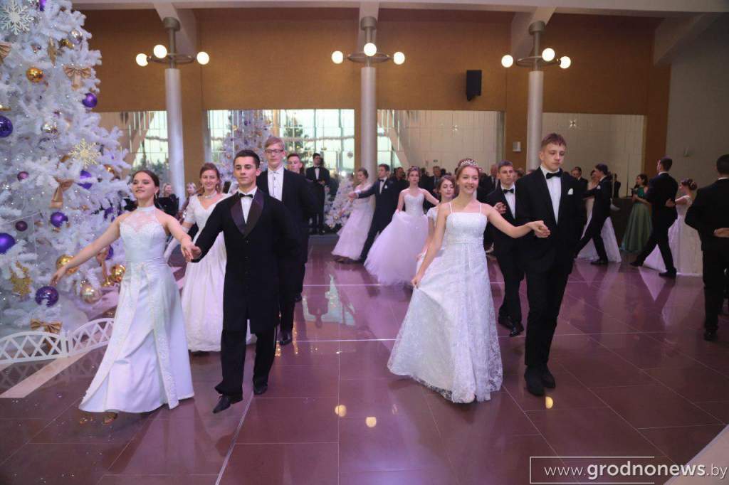 photo_2019-12-18_16-36-09 (5).jpg