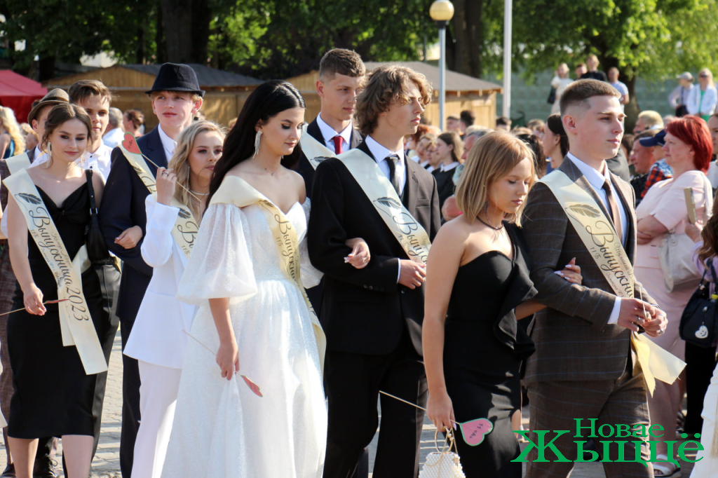 xvsvj5at207ijlf2x7sv7nf5yqx1fkn5 (1).png