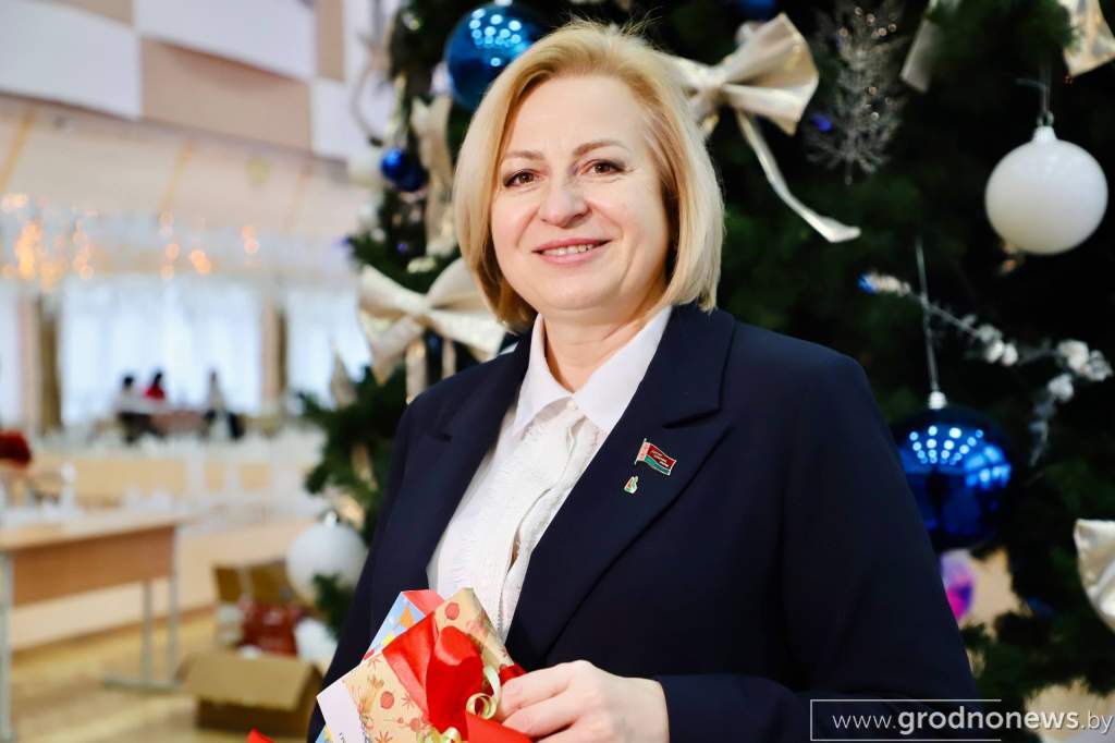 photo_7_2025-12-24_13-09-19.jpg