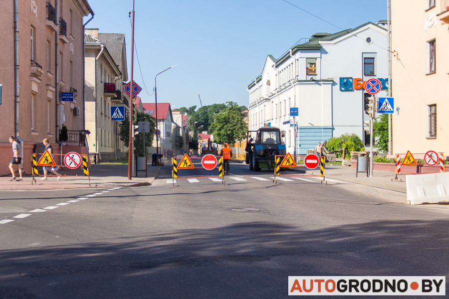 b-troickaya-close-26.jpg