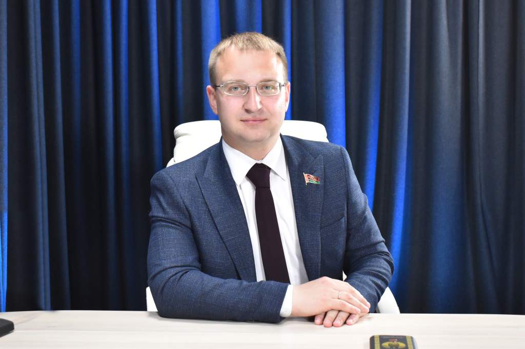 Клишевич на Альфа08-24-05-2022.JPG