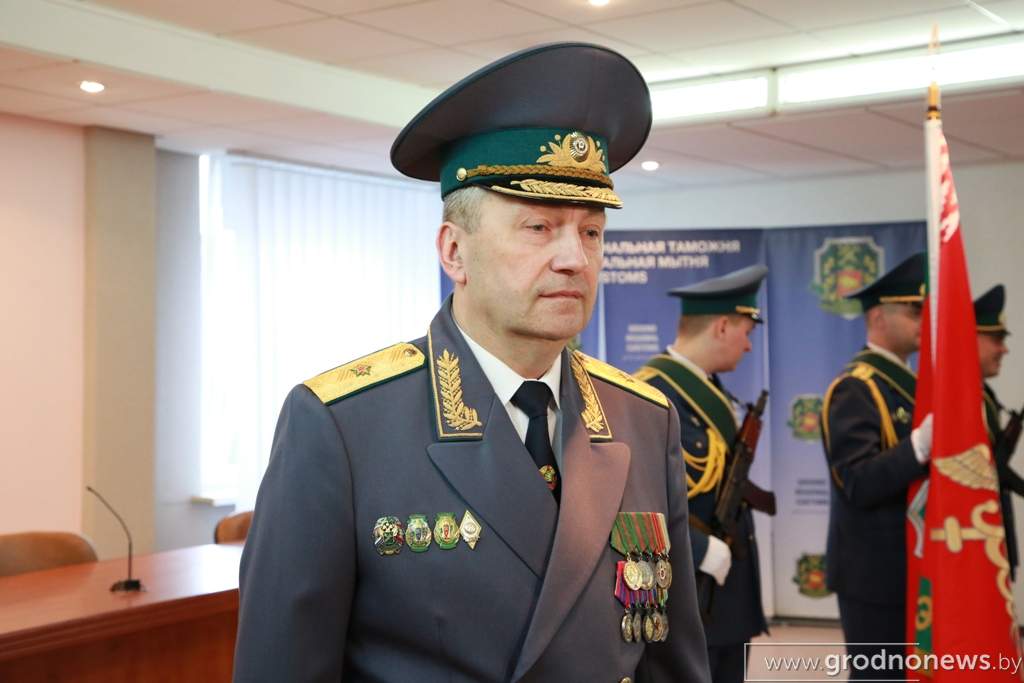 Пихун.JPG
