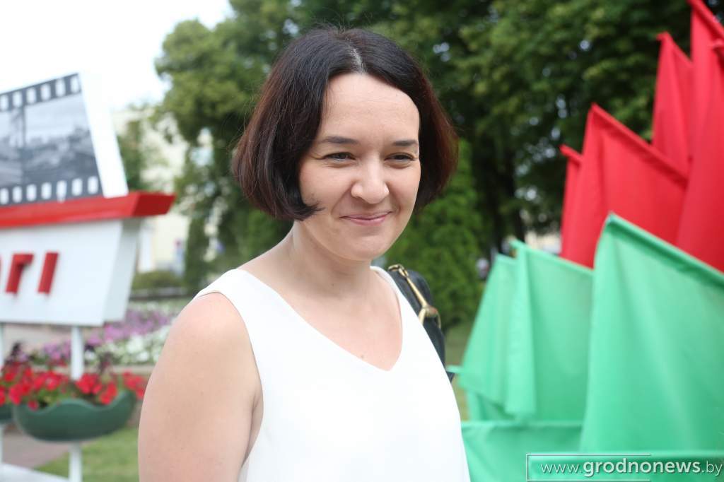 Татьяна Шадская.jpg