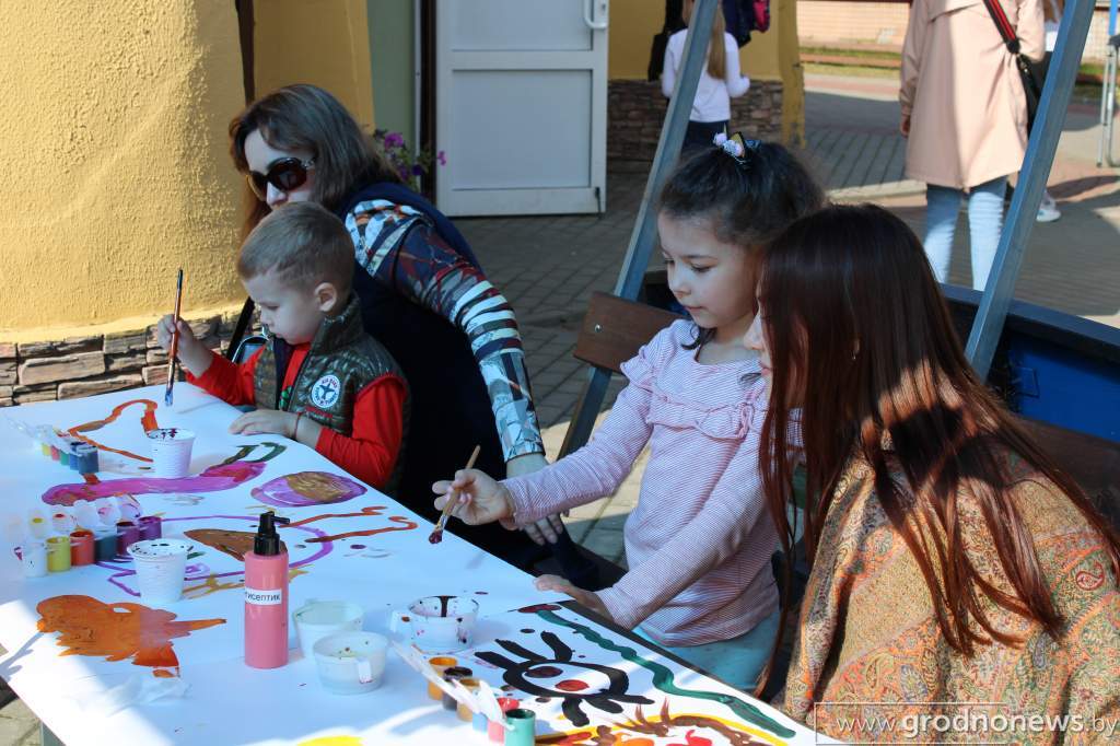 IMG_6512.JPG