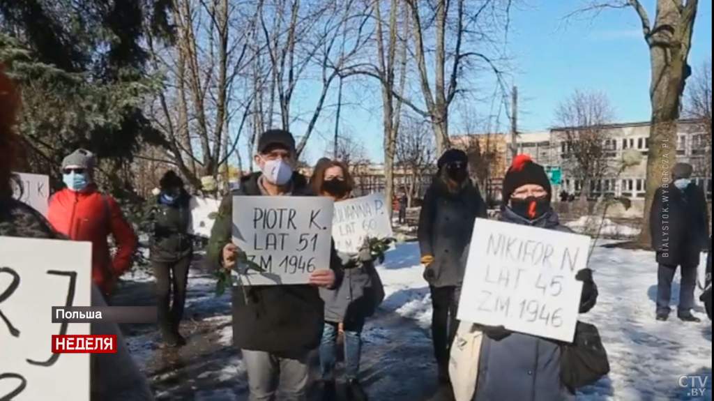 5й.jpg