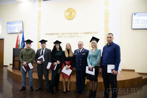 18033_91-69c845af33.jpg