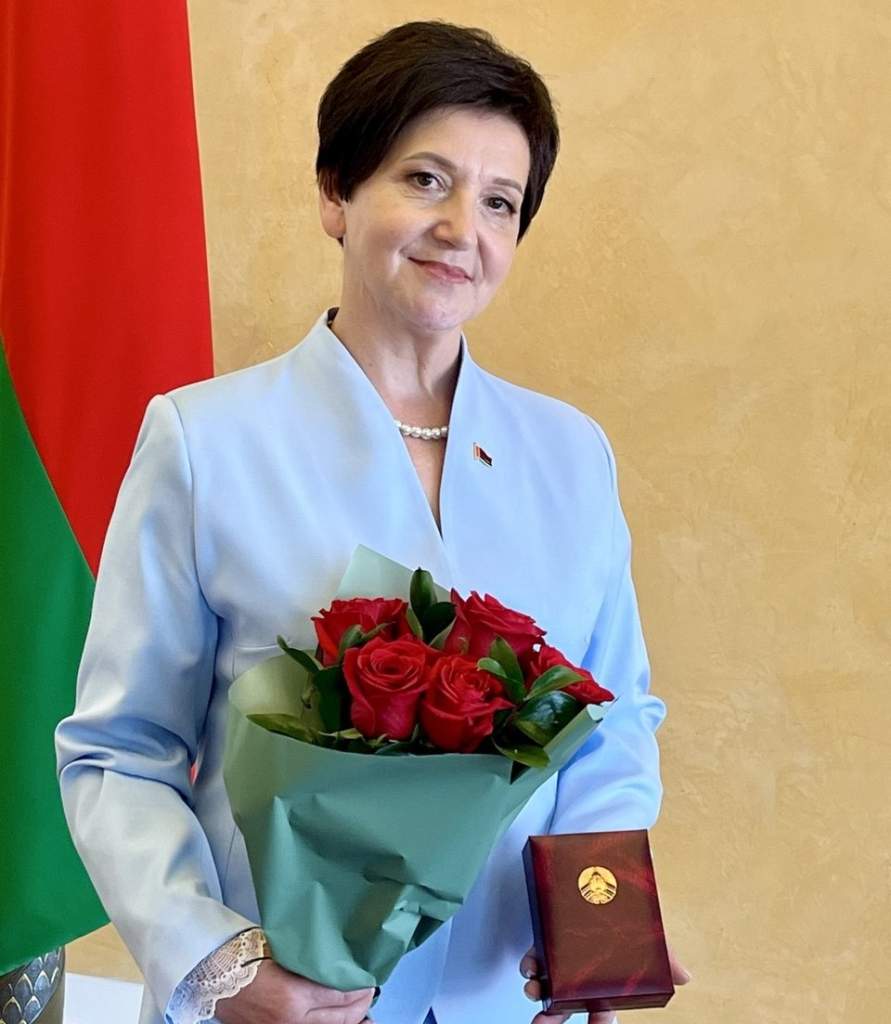 Ирина Тур 1.jpg Ирина Тур 1.jpg