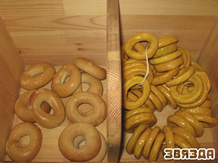 3й.jpg
