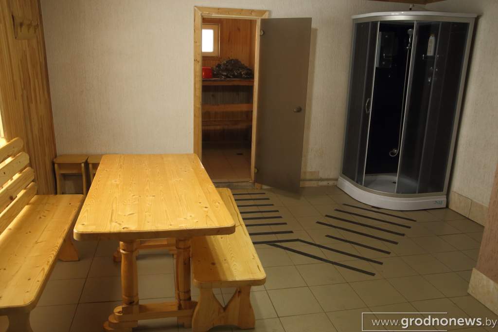 DPP_44132.JPG