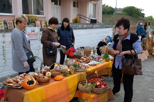 Зэльва 12.jpg