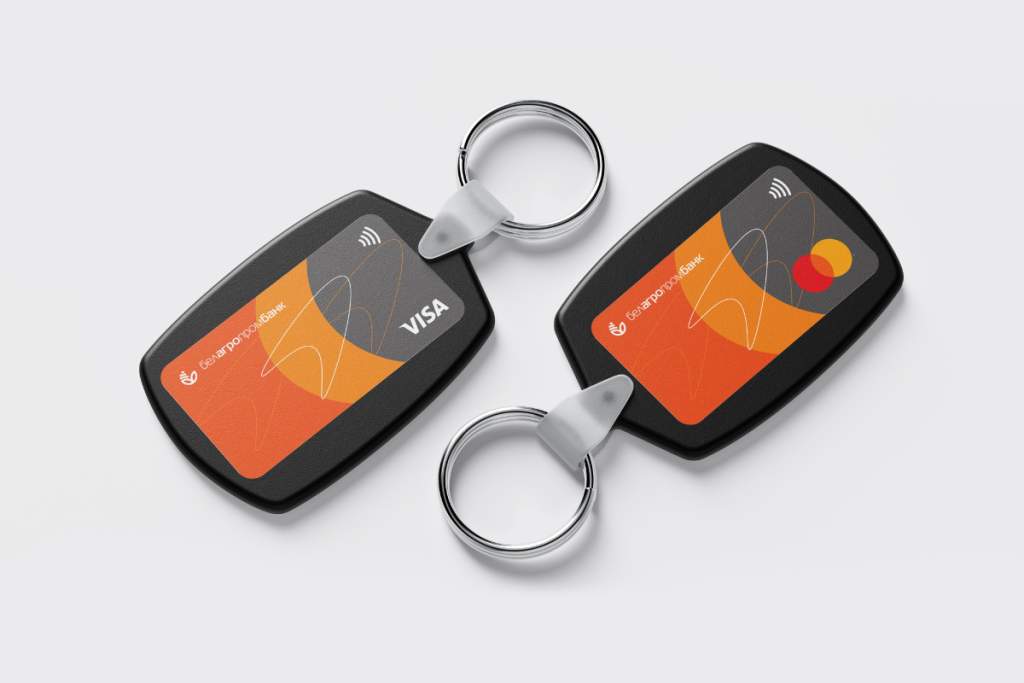 Картинка 3_Платежный_стикер_1200х800.jpg