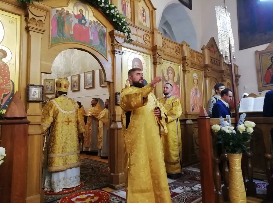 Снимок экрана 2022-09-18 145736.png