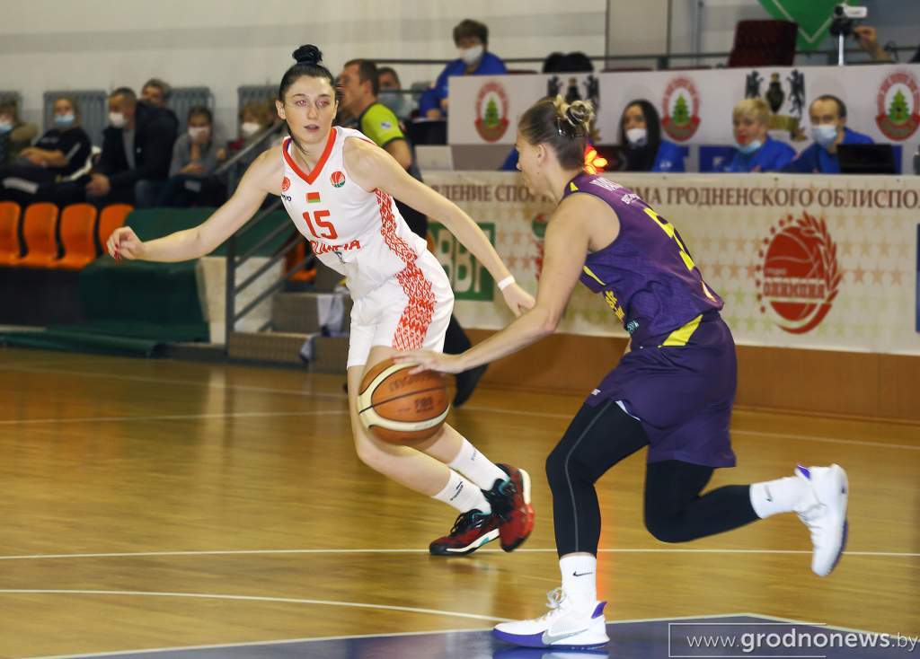 DPP_50377.JPG