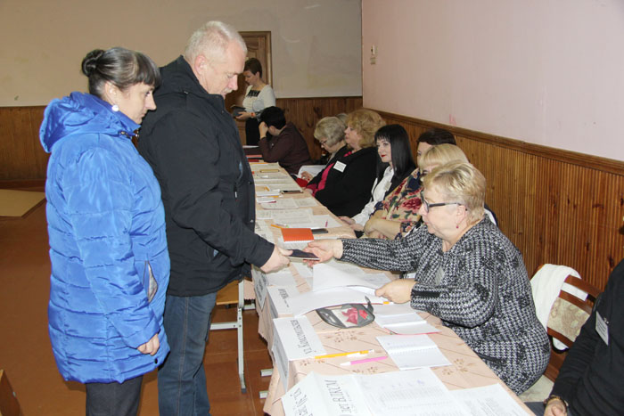IMG_6464.jpg