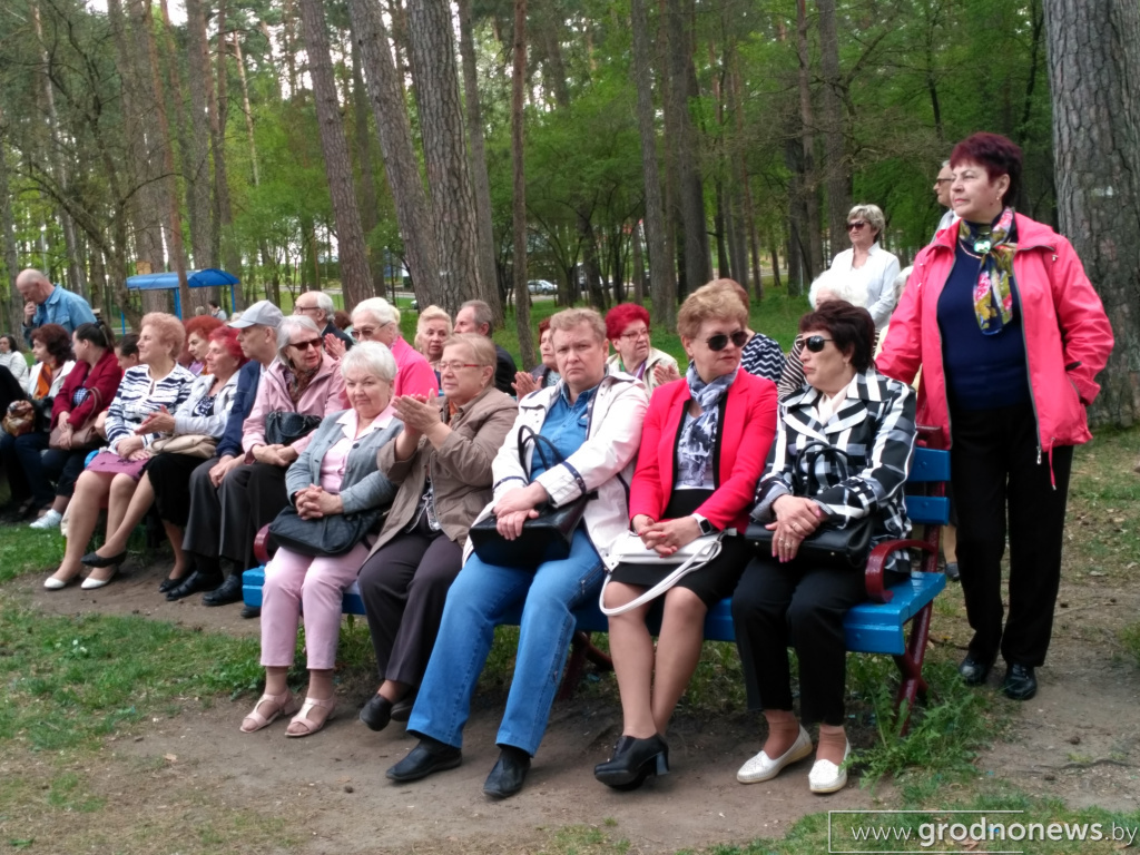 IMG_20190501_145635_HDR.jpg