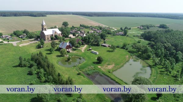 DJI_0043.jpg