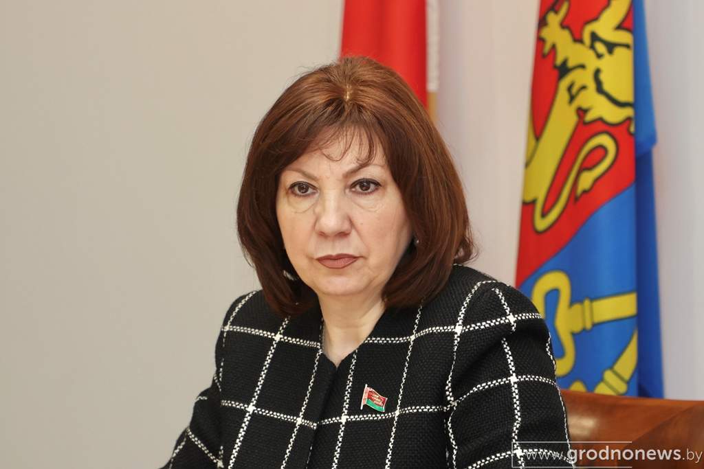 2021-12-08 11.12.05.JPG