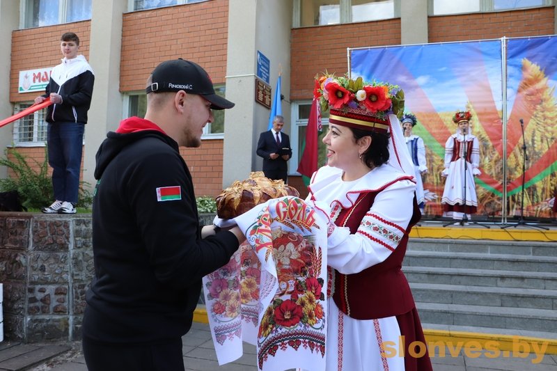 сл4.jpg