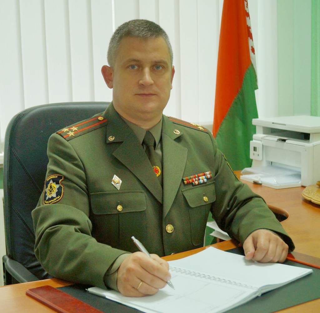 Игнатович.jpg
