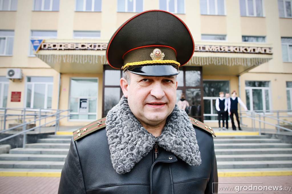 Геннадий.jpg