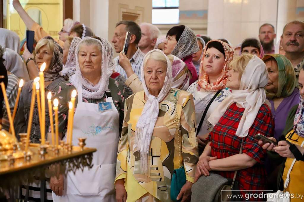 photo_2024-05-26_09-59-35.jpg