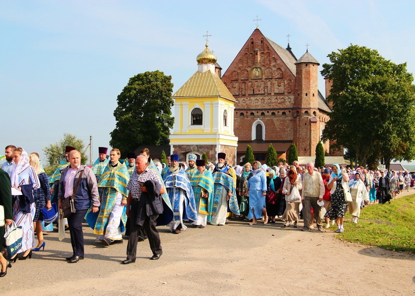 IMG_8805.jpg