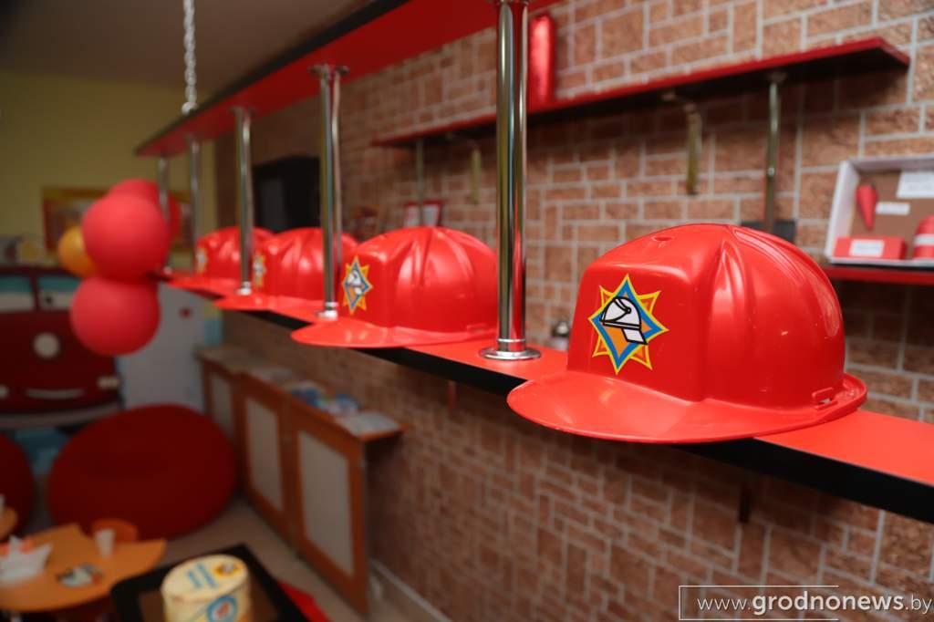 2020-07-15 12.19.43.JPG