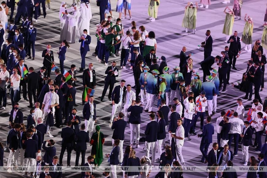 photo_2021-07-23_18-53-03 (2).jpg