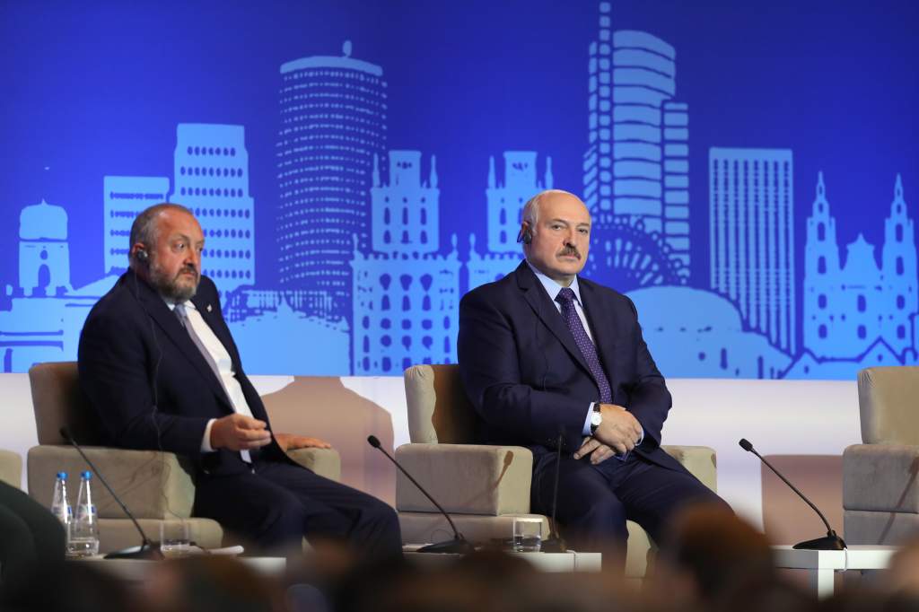 228971-25.jpg