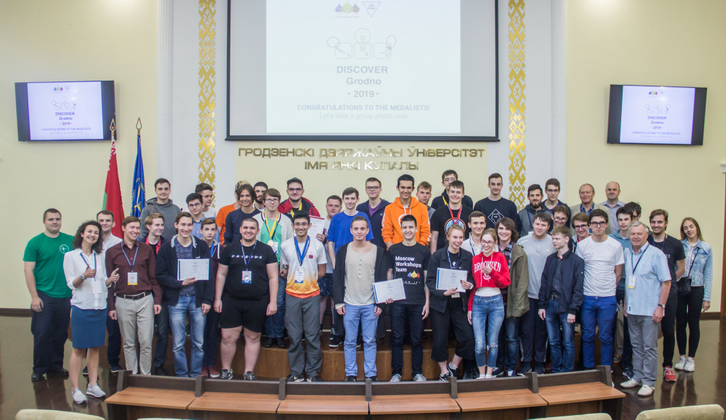 GMW_ICPC2019_21 (1).jpg