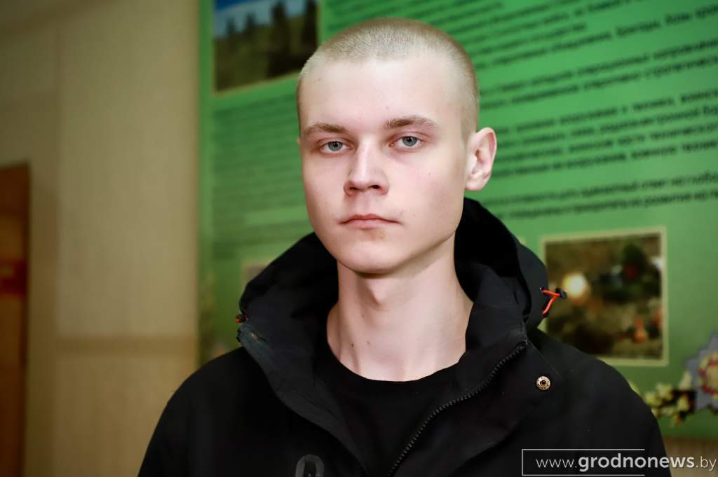 Файл_000.jpeg