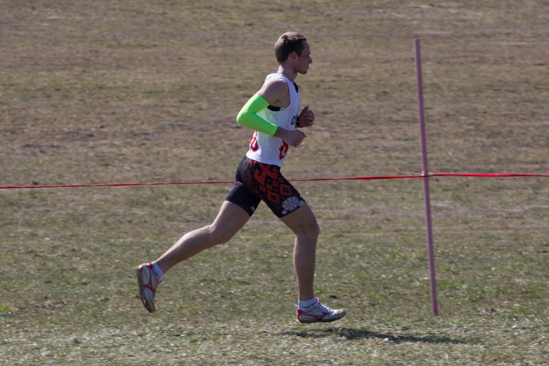 IMG_9751.jpg
