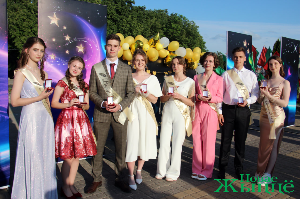 xx75b2hxfw0k01rhf8gguhd08v9bedv2 (1).png