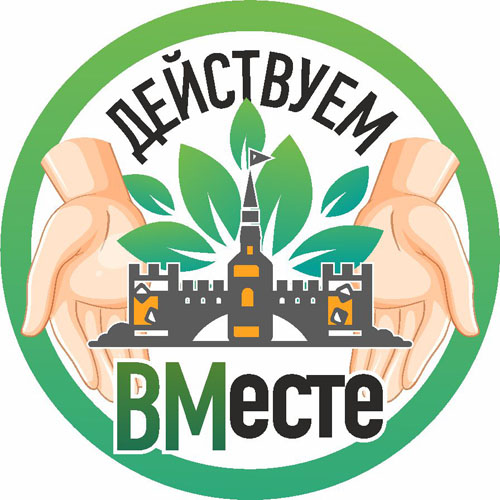 qqce3pe291buxlwf33qph3i13nixy5ef.jpg