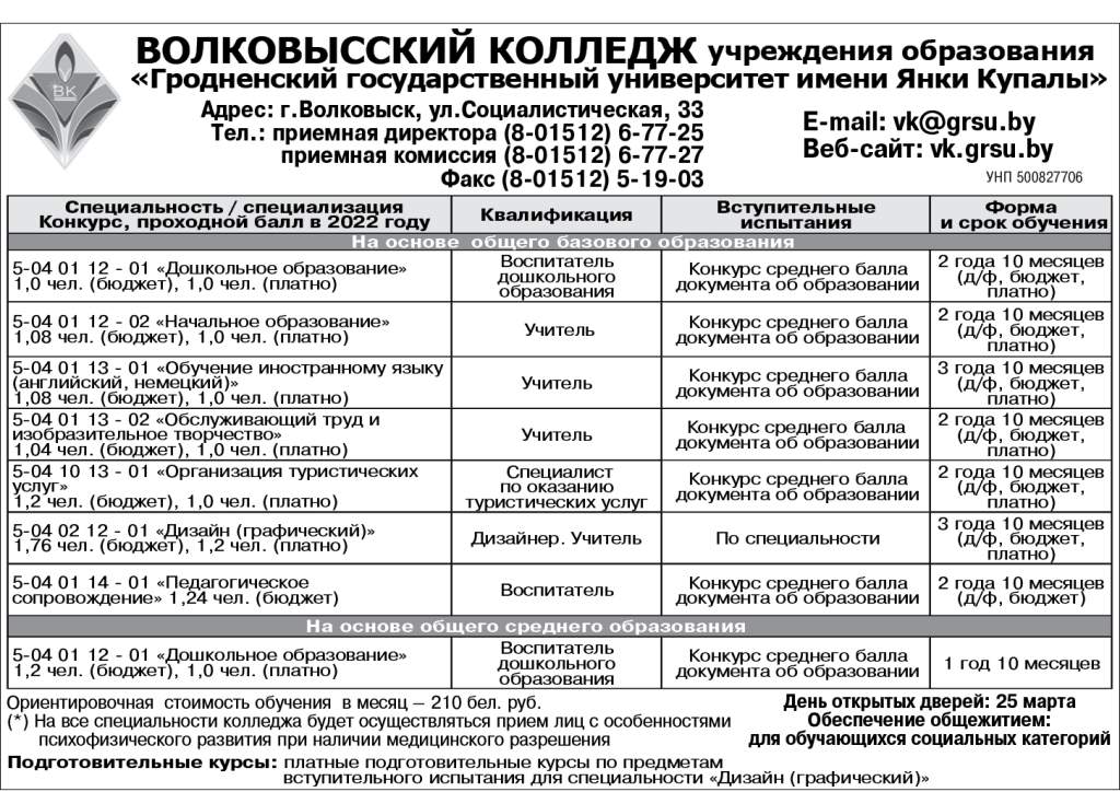 Волковысский колледж.jpg