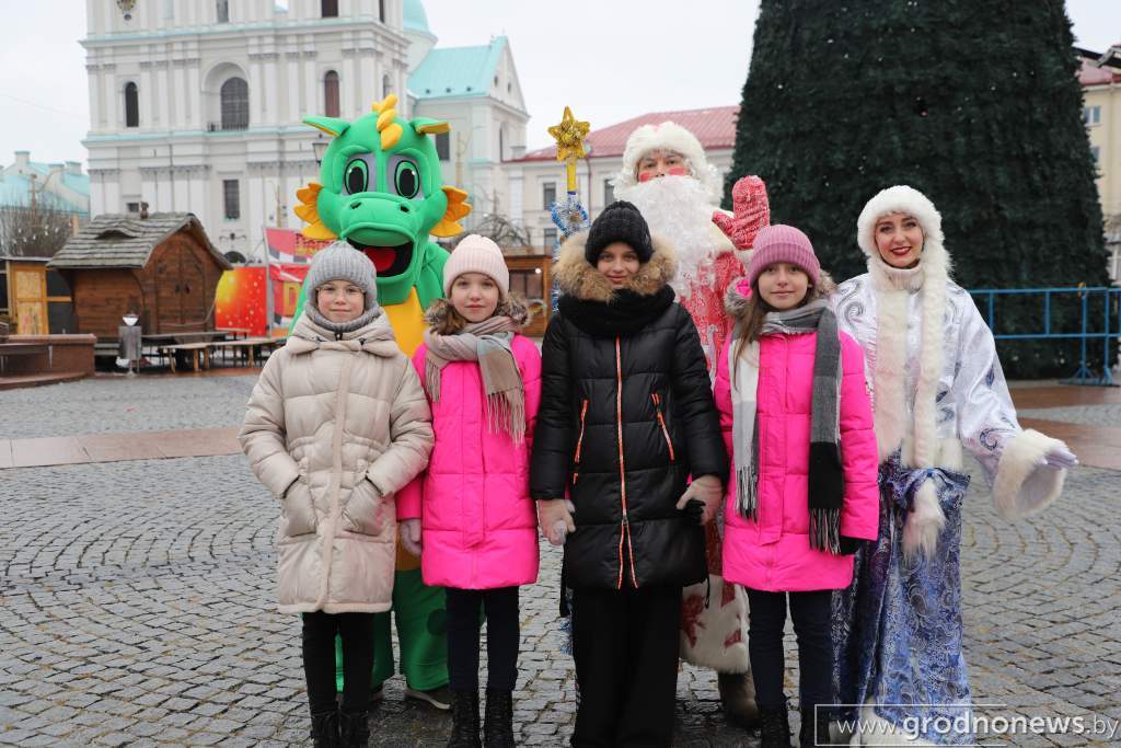 IMG_8446.JPG