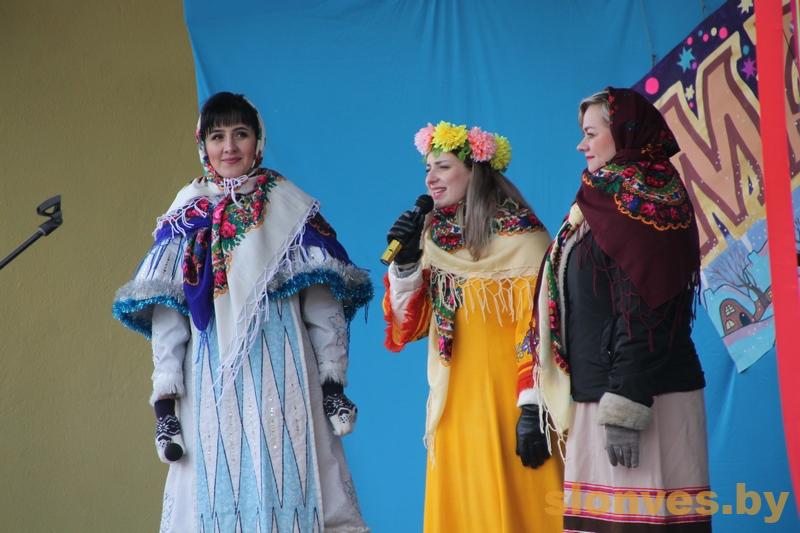 img_9258.jpg