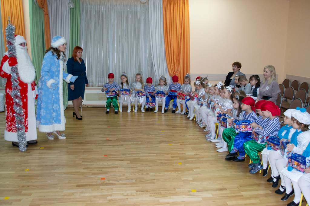 Photo-19.jpg