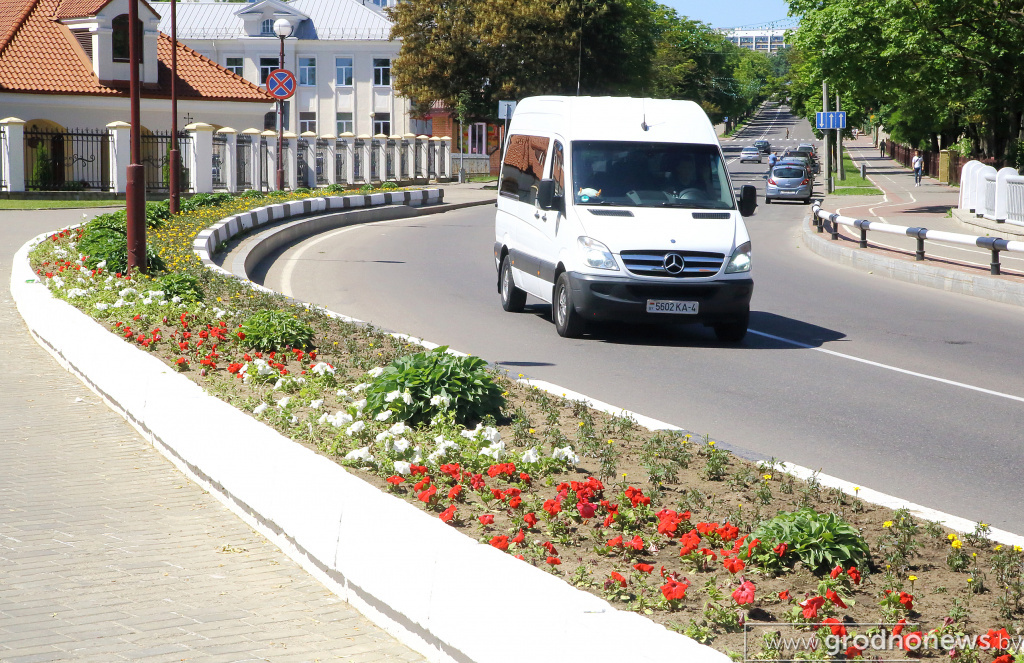 DPP_40228.JPG