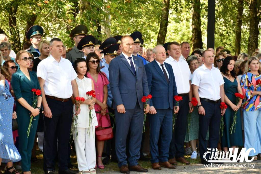 photo_2024-07-07_15-34-43 (2).jpg