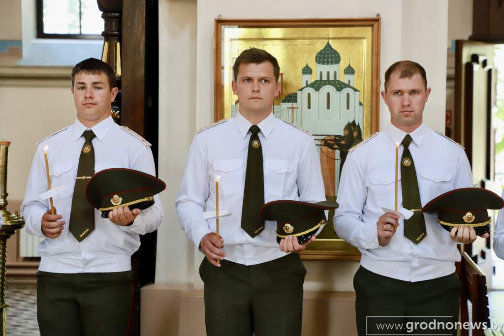 Файл_013.jpeg