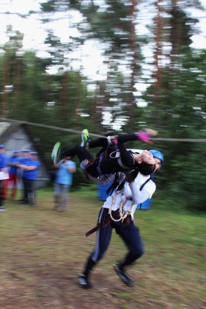 турслет.jpg