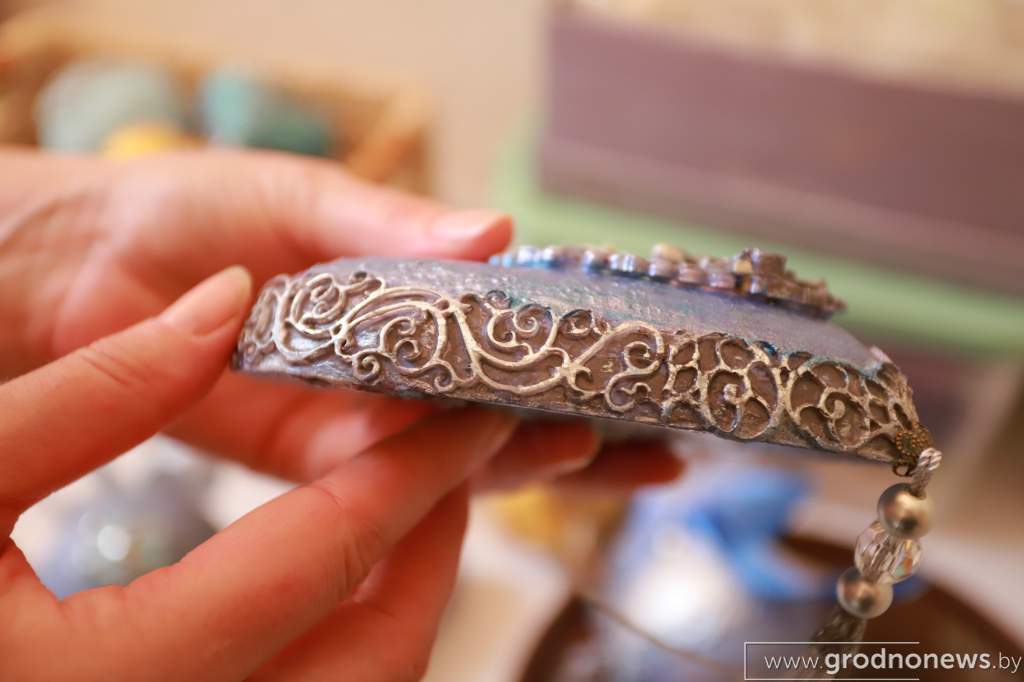 2020-11-27 11.46.39.JPG