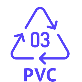 PVC 03.png