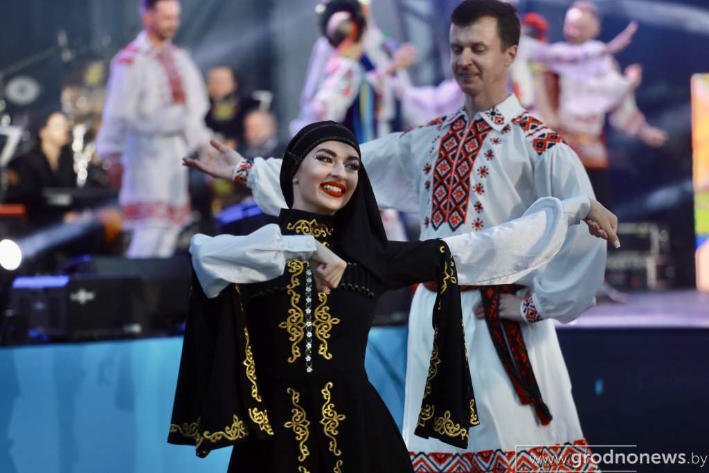 IMG_5469.jpg