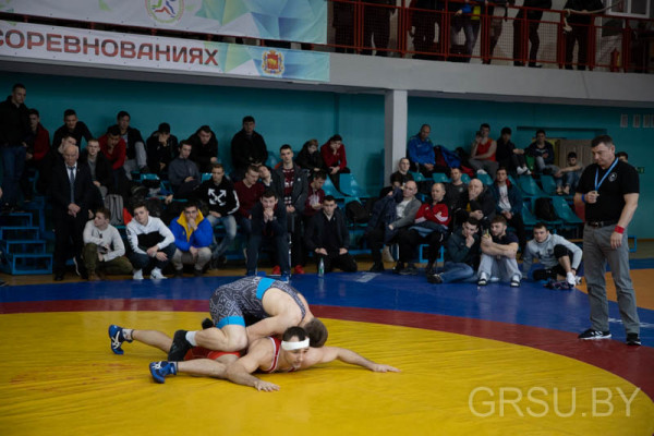 IMG_9506-37af312b1a.jpg