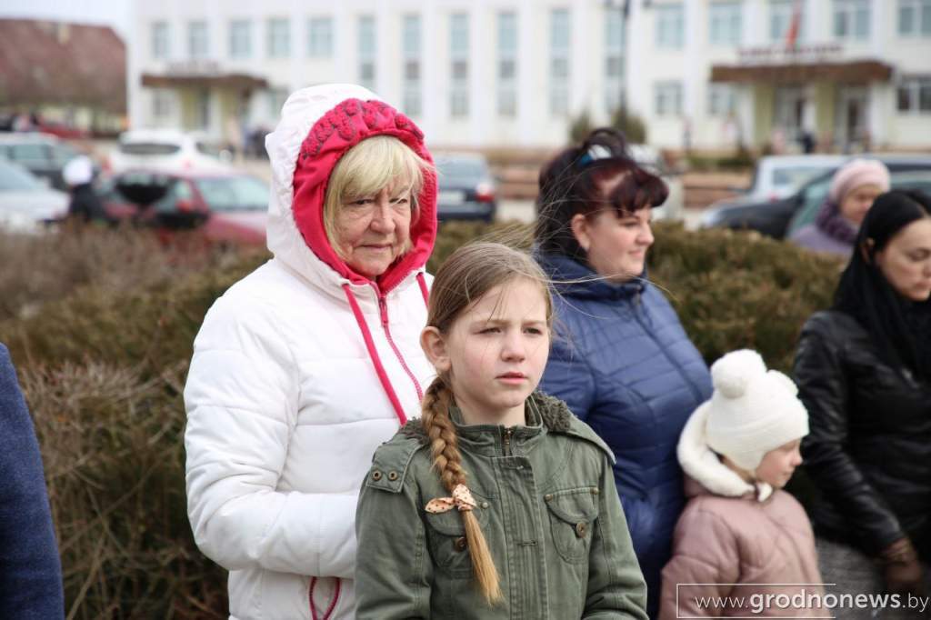 photo_2022-04-01_14-17-15 (3).jpg