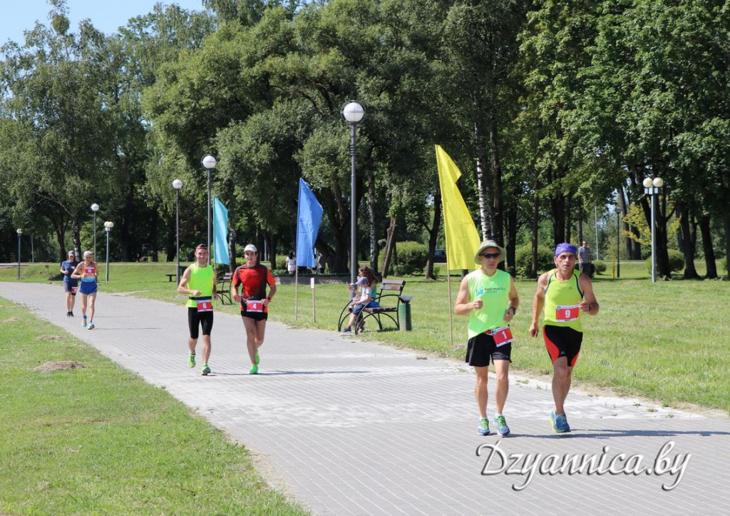 marafon14_big.jpg