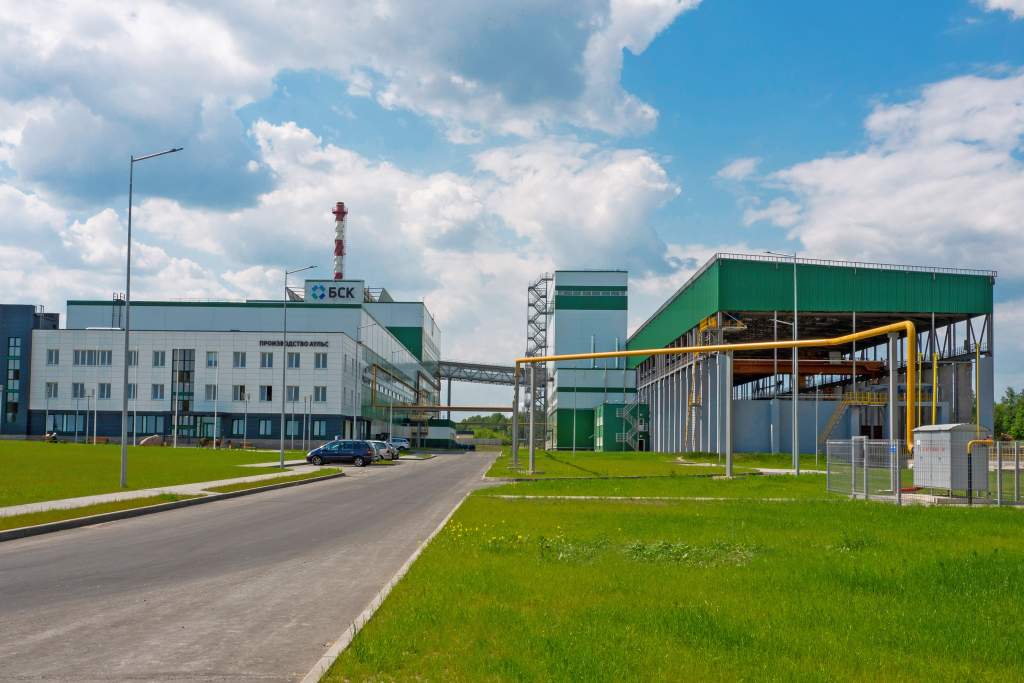Стеклозавод.jpg